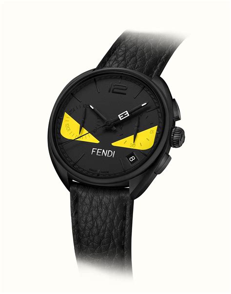 fendi watched|fendi watches outlet online.